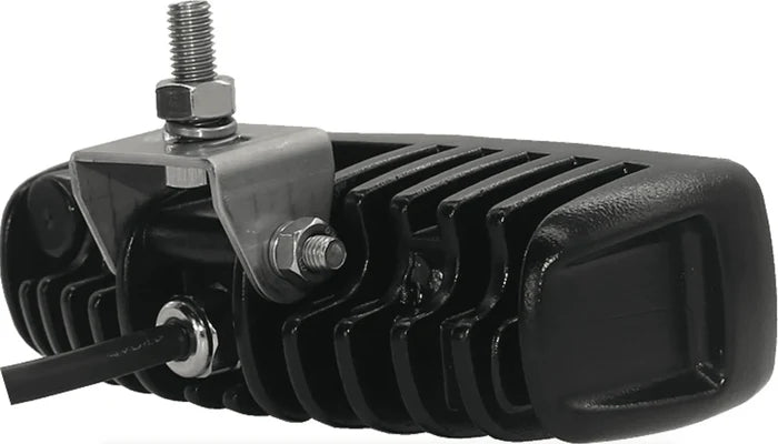 LEDSON Raptor LED Reverse / Work Light 30W