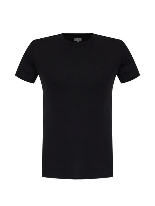 Logo-Print T-Shirt