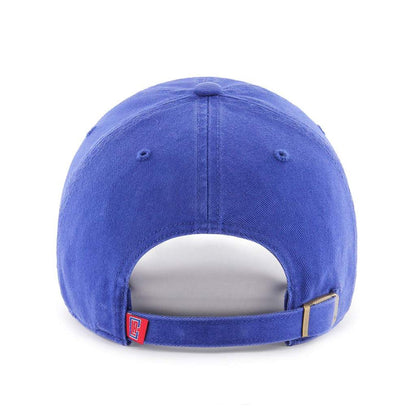 Los Angeles Clippers NBA '47 CLEAN UP - 47 Brand Canada