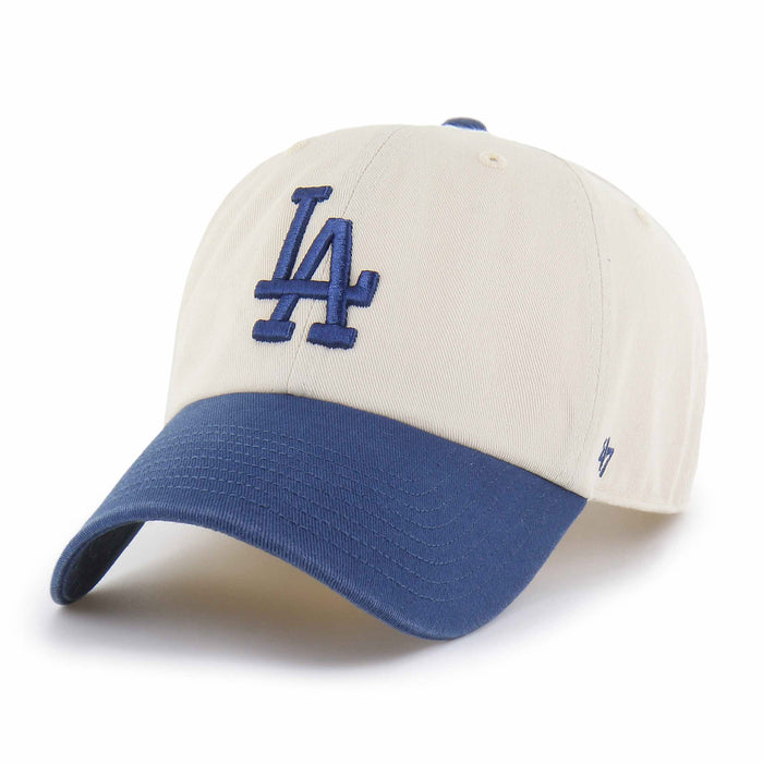 Los Angeles Dodgers '47 CLEAN UP
