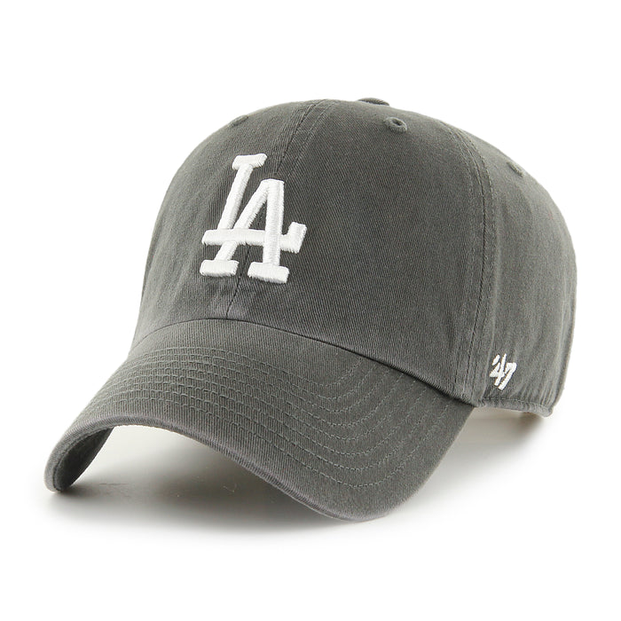 Los Angeles Dodgers '47 CLEAN UP