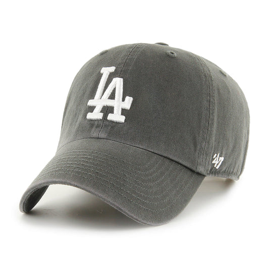 Los Angeles Dodgers '47 CLEAN UP
