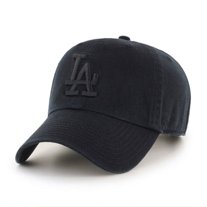 Los Angeles Dodgers MLB '47 CLEAN UP - 47 Brand Canada