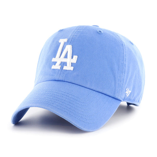 Los Angeles Dodgers '47 CLEAN UP