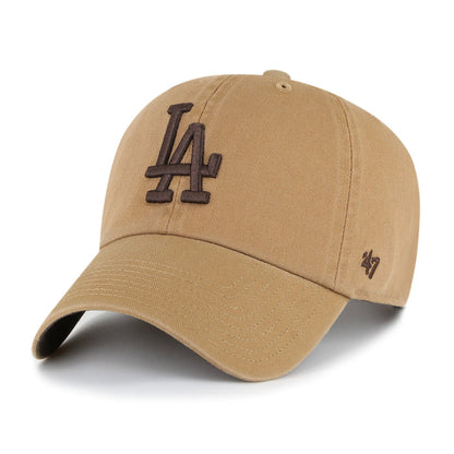 Los Angeles Dodgers '47 CLEAN UP