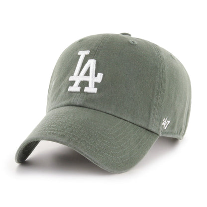 Los Angeles Dodgers '47 CLEAN UP