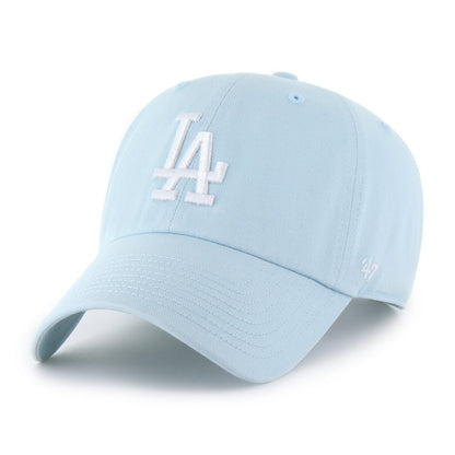 Los Angeles Dodgers '47 CLEAN UP