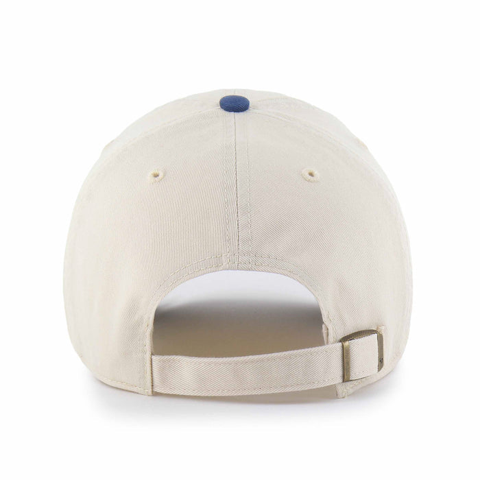 Los Angeles Dodgers '47 CLEAN UP