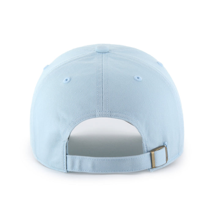 Los Angeles Dodgers '47 CLEAN UP