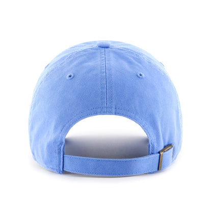 Los Angeles Dodgers '47 CLEAN UP