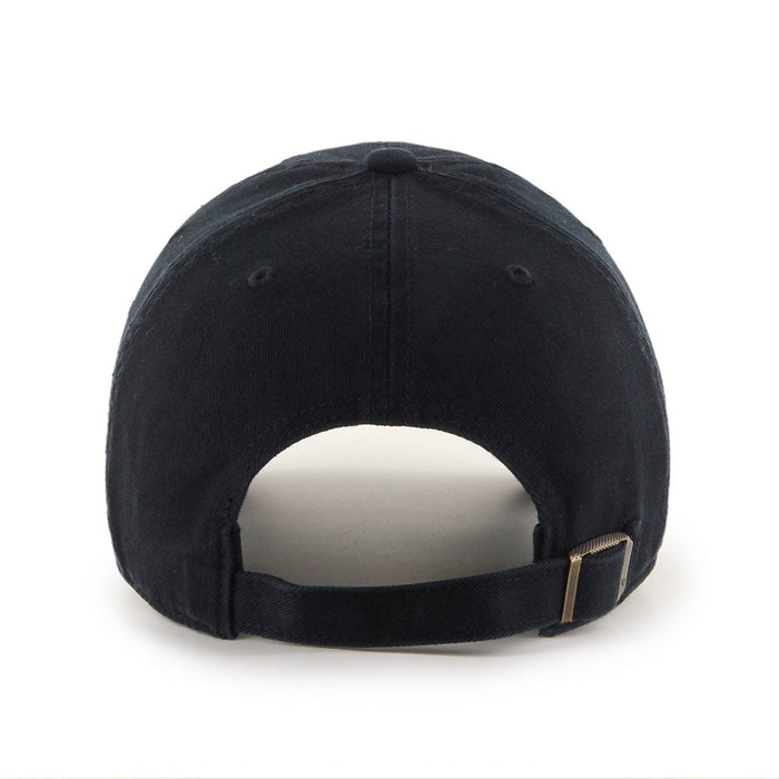 Los Angeles Dodgers MLB '47 CLEAN UP - 47 Brand Canada