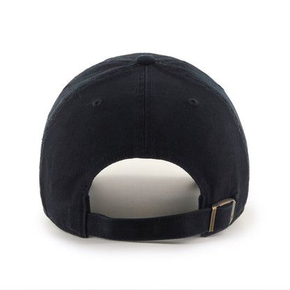Los Angeles Dodgers MLB '47 CLEAN UP - 47 Brand Canada