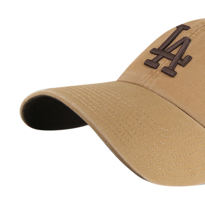 Los Angeles Dodgers '47 CLEAN UP