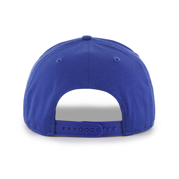 Los Angeles Dodgers '47 HITCH