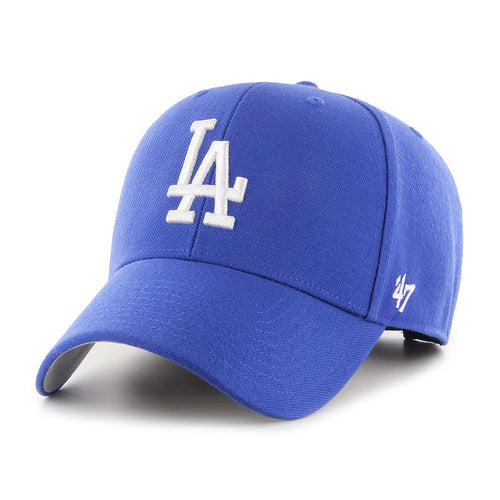 Los Angeles Dodgers '47 MVP