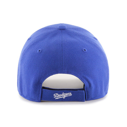 Los Angeles Dodgers '47 MVP