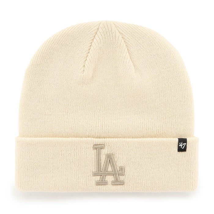 Los Angeles Dodgers '47 Toque