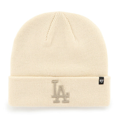 Los Angeles Dodgers '47 Toque