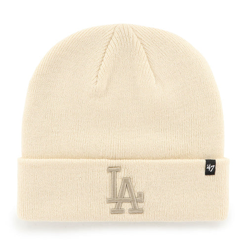 Los Angeles Dodgers '47 Toque