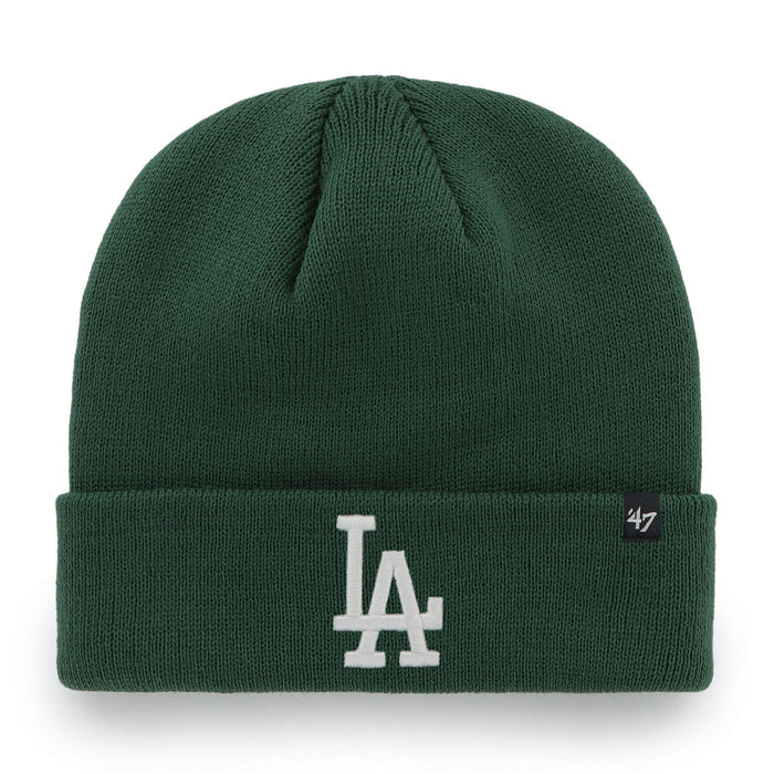 Los Angeles Dodgers '47 Toque