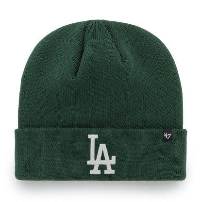 Los Angeles Dodgers '47 Toque