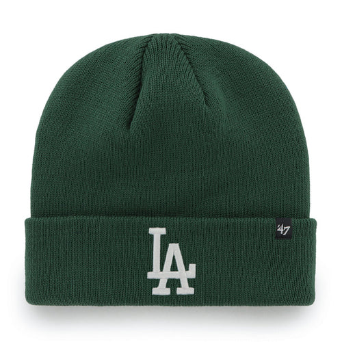 Los Angeles Dodgers '47 Toque