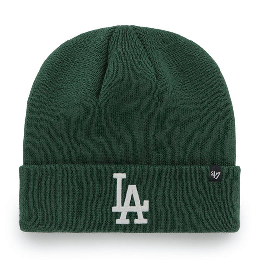 Los Angeles Dodgers '47 Toque