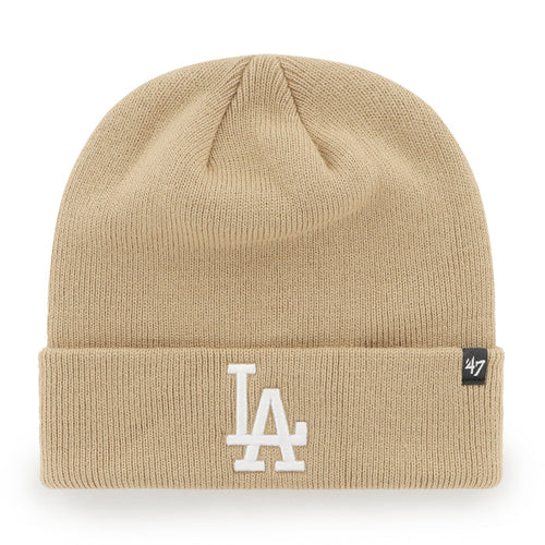Los Angeles Dodgers '47 Toque