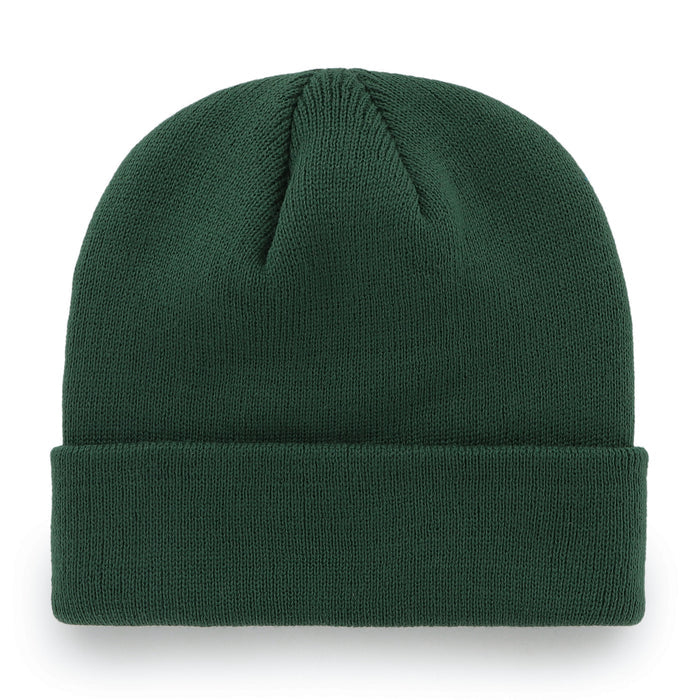 Los Angeles Dodgers '47 Toque