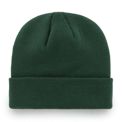 Los Angeles Dodgers '47 Toque