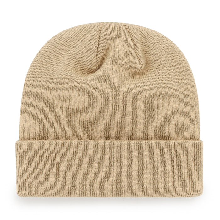 Los Angeles Dodgers '47 Toque