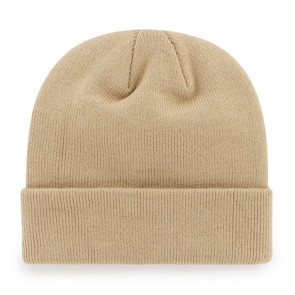 Los Angeles Dodgers '47 Toque