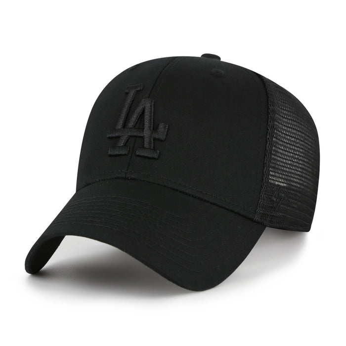 Los Angeles Dodgers Branson '47 MVP
