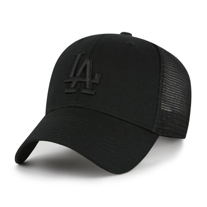 Los Angeles Dodgers Branson '47 MVP