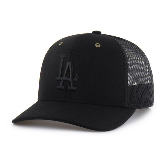 Los Angeles Dodgers Carhartt '47 TRUCKER