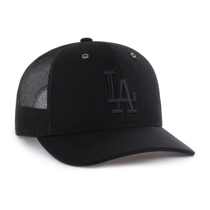 Los Angeles Dodgers Carhartt '47 TRUCKER
