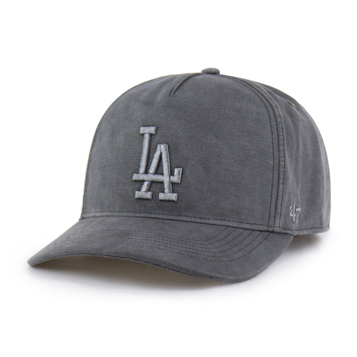 Los Angeles Dodgers Carhartt Dyed '47 HITCH Relaxed Fit