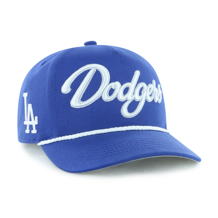 Los Angeles Dodgers Overhand '47 HITCH