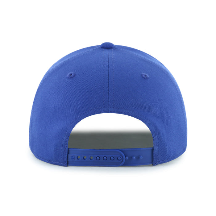Los Angeles Dodgers Overhand '47 HITCH