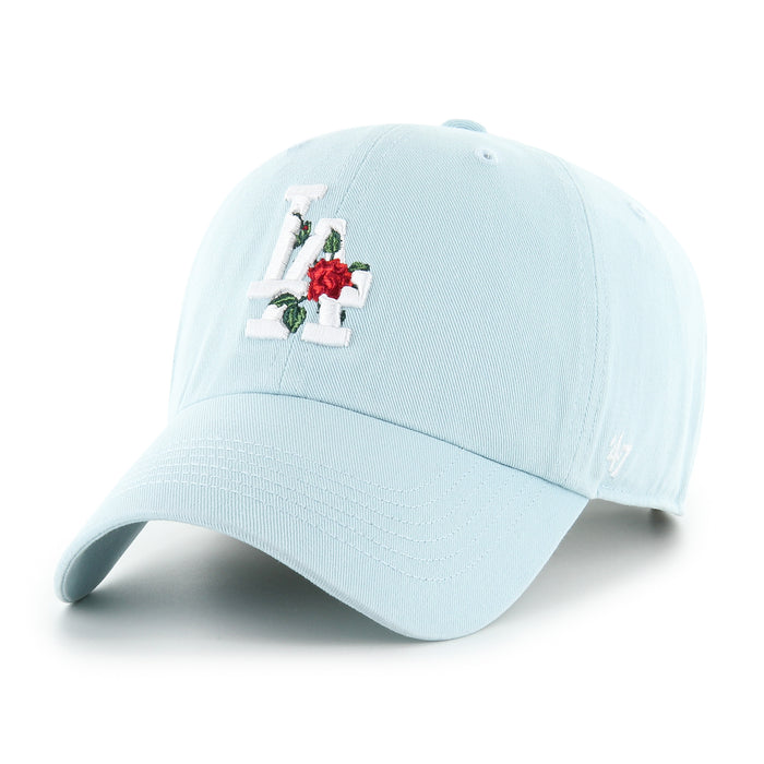 Los Angeles Dodgers Thorn '47 CLEAN UP