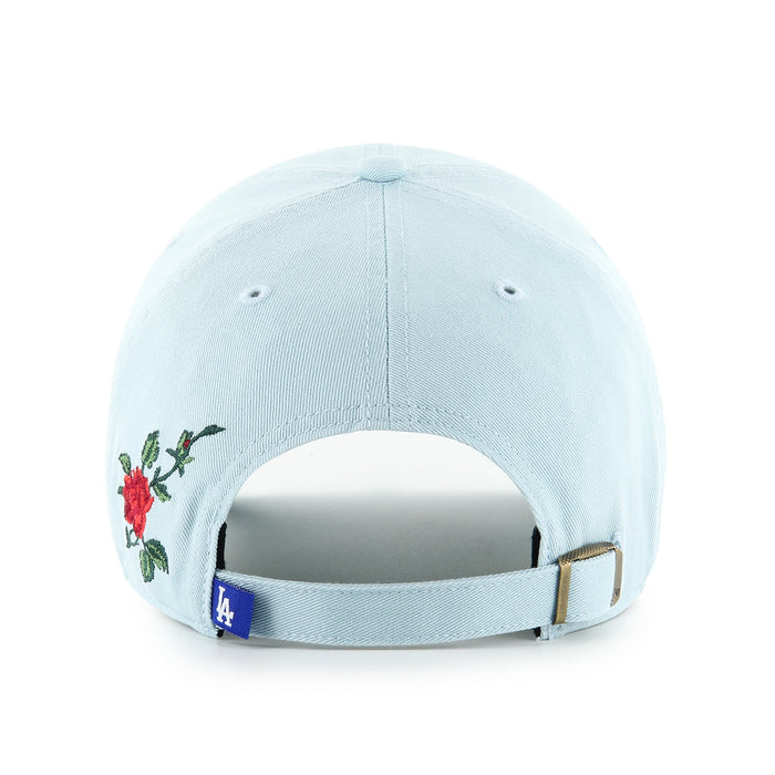 Los Angeles Dodgers Thorn '47 CLEAN UP