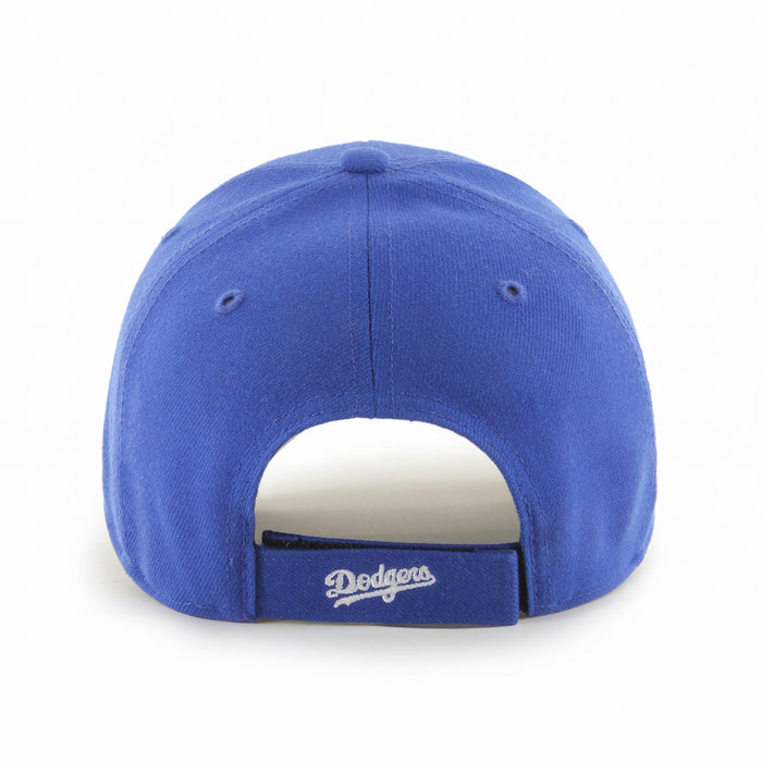 Los Angeles Dodgers Two Tone '47 MVP