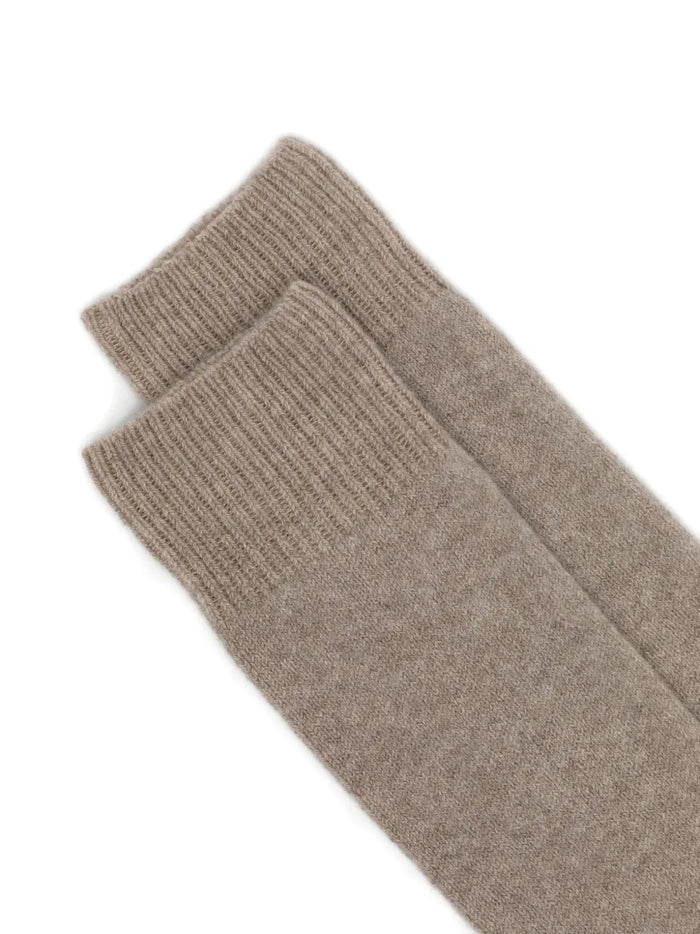 Luxe Socks
