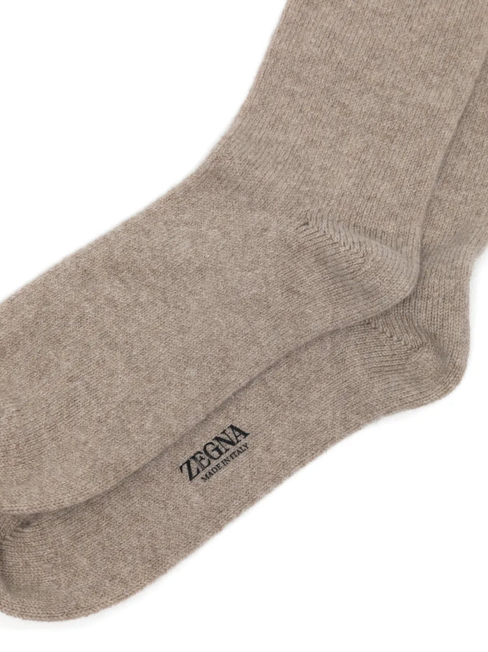 Luxe Socks