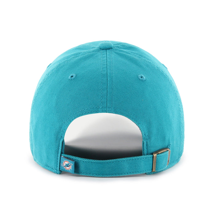 Miami Dolphins '47 CLEAN UP