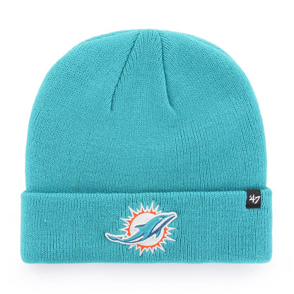 Miami Dolphins '47 Toque