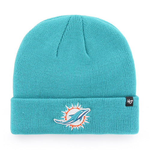 Miami Dolphins '47 Toque
