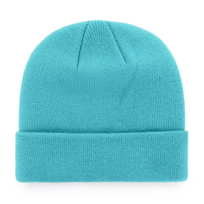Miami Dolphins '47 Toque