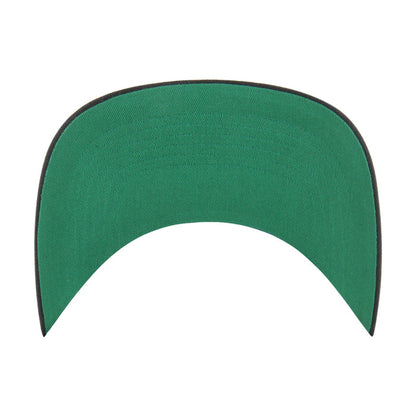Miami Dolphins Attitude '47 HITCH Relaxed Fit