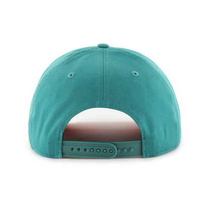 Miami Dolphins Legacy '47 HITCH Relaxed Fit